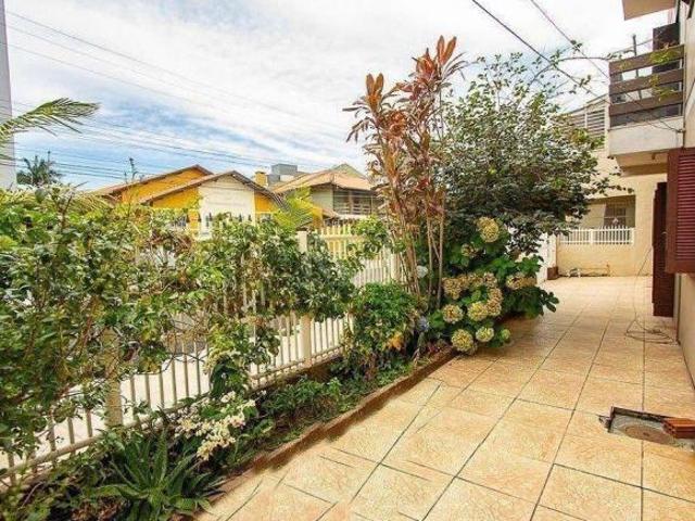 Apartamento venda em Região Geográfica Imediata de Torres, Aglomeração Urbana do Litoral Norte