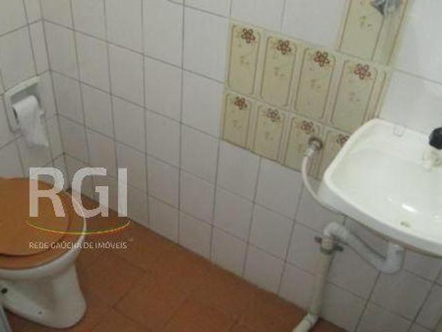 Apartamento venda em Região Geográfica Imediata de Porto Alegre, Região Metropolitana de Porto Alegre