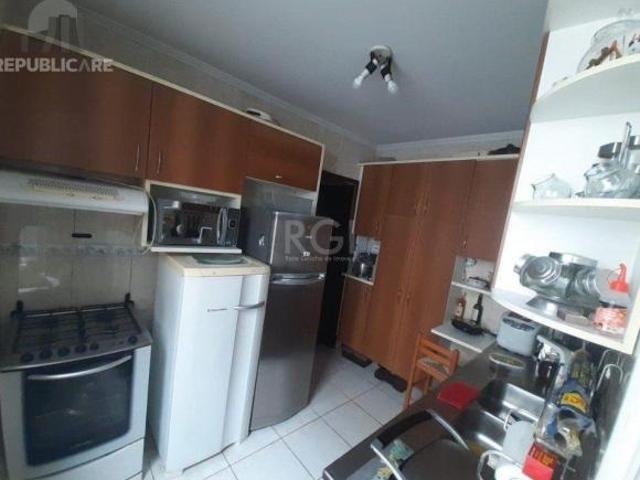 Apartamento venda em Região Geográfica Imediata de Porto Alegre, Região Metropolitana de Porto Alegre