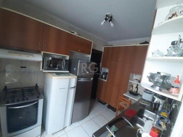 Apartamento venda em Região Geográfica Imediata de Porto Alegre, Região Metropolitana de Porto Alegre