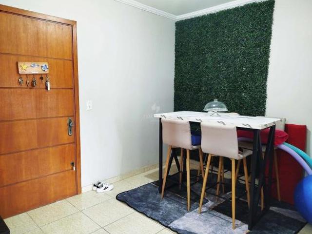 Apartamento venda em Região Geográfica Imediata de Lajeado, Arroio do Meio