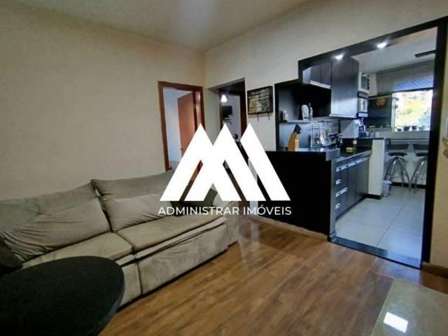 Apartamento venda em Região Geográfica Imediata de Divinópolis, Itaúna