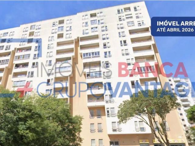 Apartamento venda em Alenquer, Lisboa