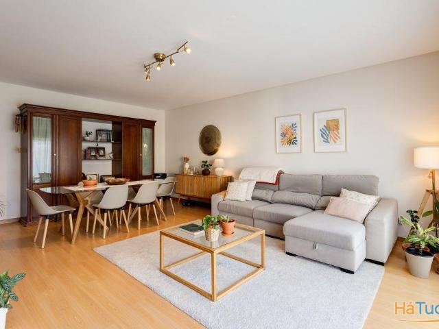 Apartamento venda em Sintra, Lisboa