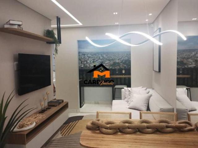 Apartamento venda em Região Geográfica Imediata de Belo Horizonte, Região Metropolitana de Belo Horizonte