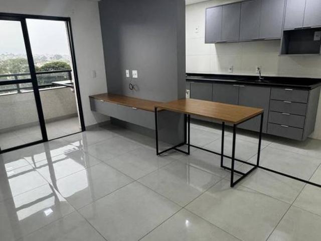 Apartamento venda em Jardim Galrão, Mairiporã