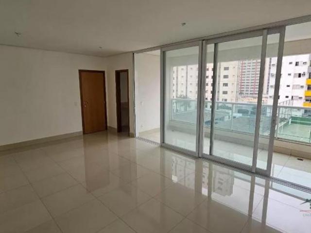 Apartamento venda em Região Geográfica Imediata de Cuiabá, Região Metropolitana do Vale do Rio Cuiabá