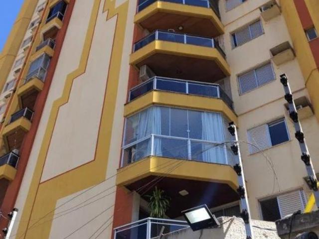 Apartamento venda em Região Geográfica Imediata de Cuiabá, Região Metropolitana do Vale do Rio Cuiabá