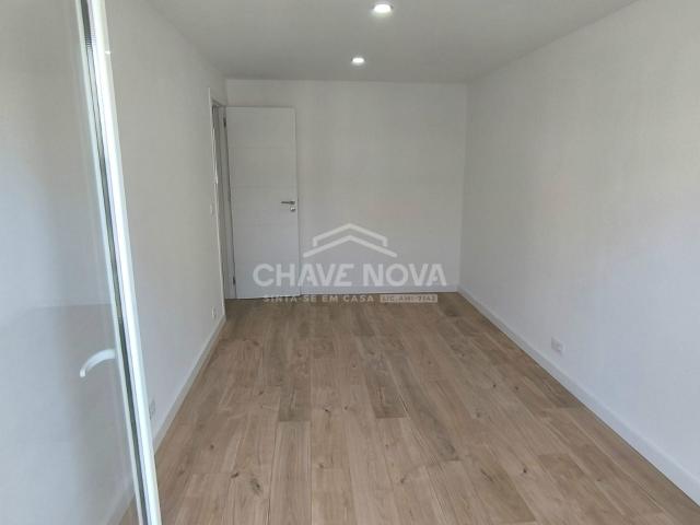 Apartamento venda em Damaia, Amadora