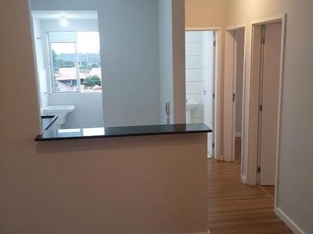 Apartamento venda em Região Imediata de Sorocaba, Região Metropolitana de Sorocaba