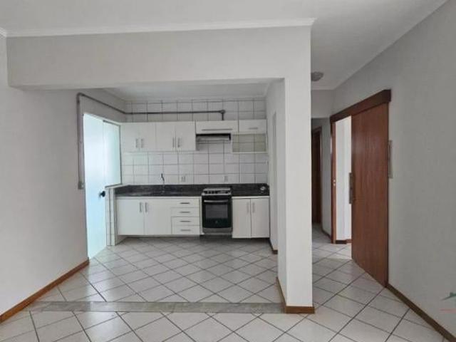 Apartamento venda em Araés, Cuiabá