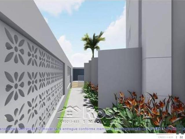 Apartamento venda em Região Geográfica Imediata de Cuiabá, Região Metropolitana do Vale do Rio Cuiabá