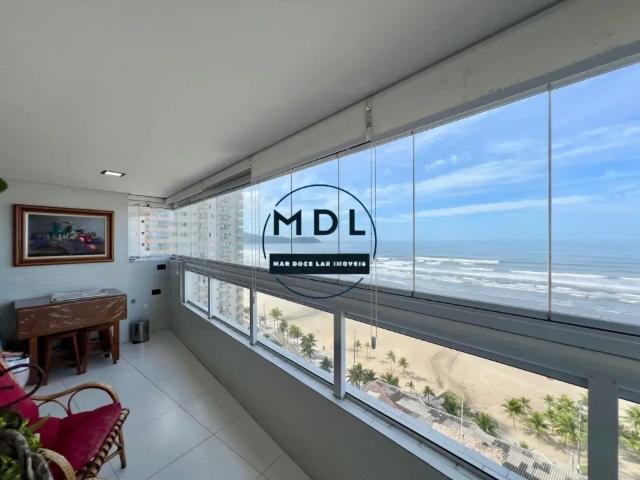 Apartamento venda em Região Imediata de Santos, Região Metropolitana da Baixada Santista