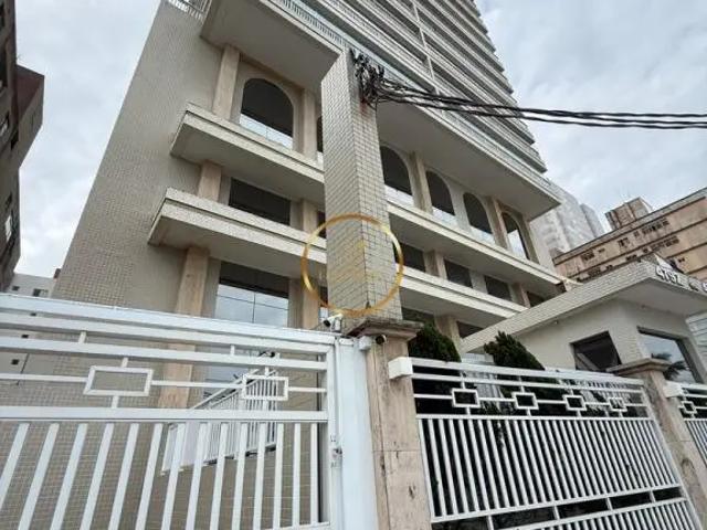 Apartamento venda em Região Imediata de Santos, Região Metropolitana da Baixada Santista