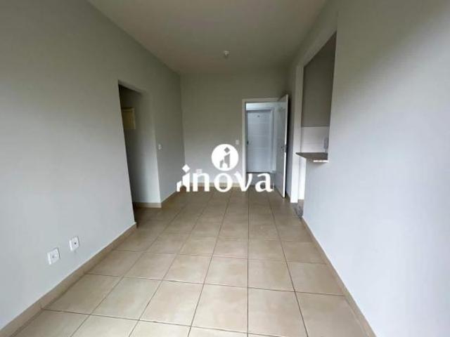 Apartamento venda em Região Geográfica Imediata de Uberaba, Uberaba
