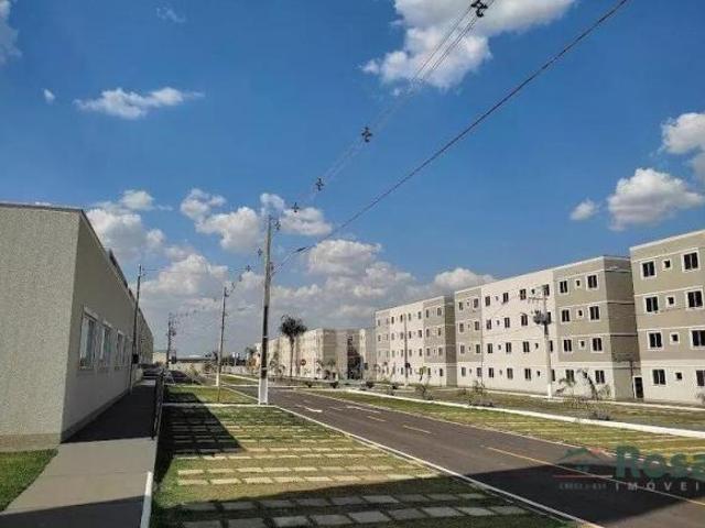 Apartamento venda em Região Geográfica Imediata de Cuiabá, Região Metropolitana do Vale do Rio Cuiabá