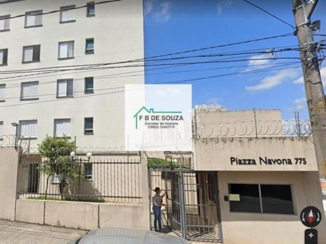Apartamento venda em Região Imediata de São Paulo, Região Metropolitana de São Paulo