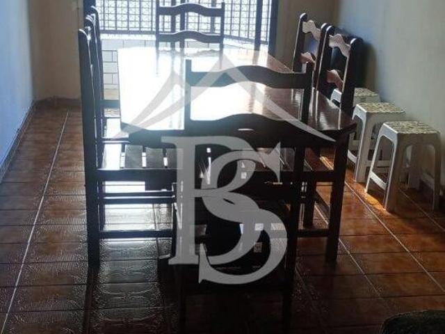 Apartamento venda em Região Imediata de Santos, Região Metropolitana da Baixada Santista