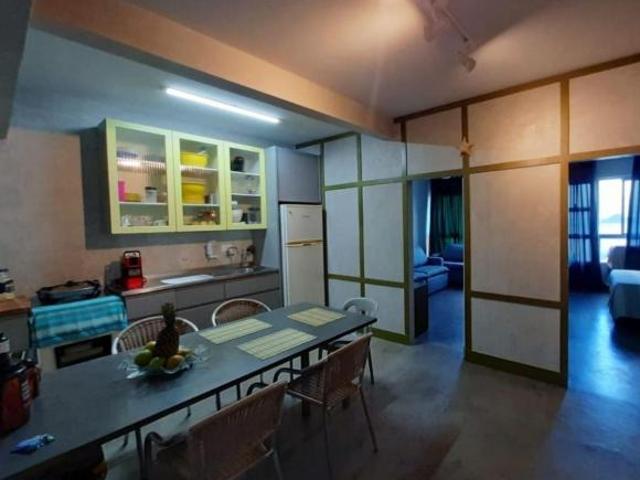 Apartamento venda em Região Imediata de Santos, Região Metropolitana da Baixada Santista