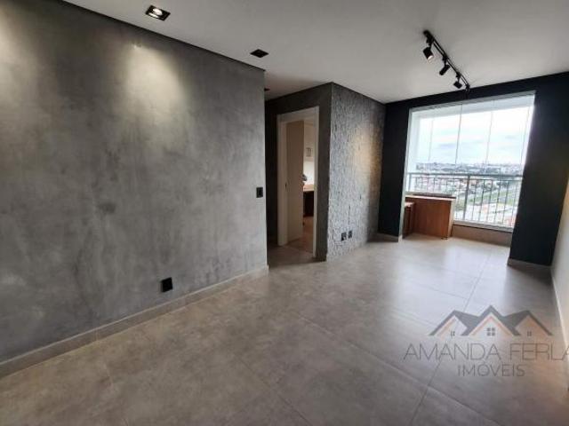 Apartamento venda em Região Geográfica Imediata de Ubá, Ubá