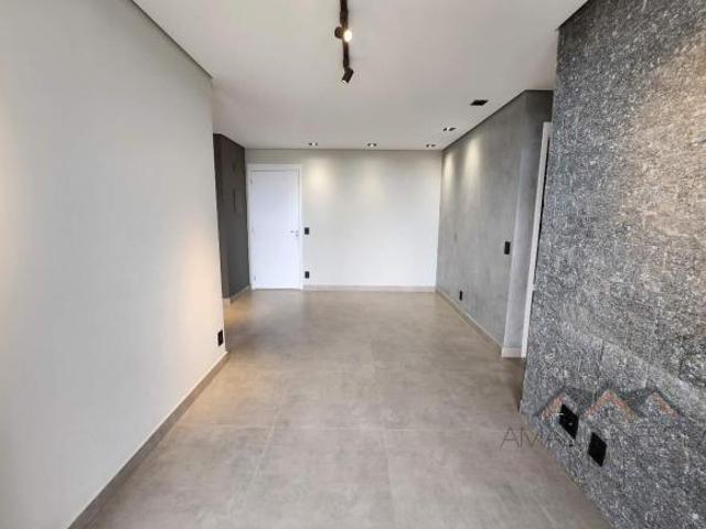 Apartamento venda em Região Geográfica Imediata de Ubá, Ubá