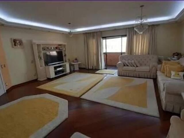 Apartamento venda em Região Geográfica Imediata de Ubá, Dores do Turvo