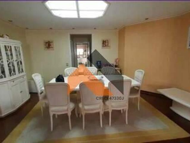 Apartamento venda em Região Geográfica Imediata de Ubá, Dores do Turvo