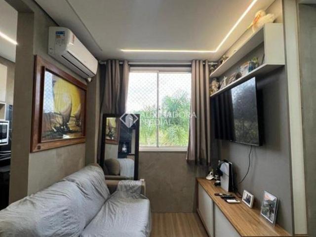 Apartamento venda em Região Geográfica Imediata de Porto Alegre, Região Metropolitana de Porto Alegre