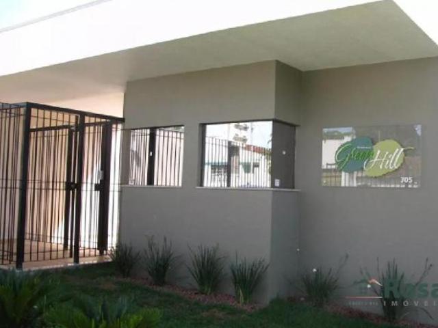 Apartamento venda em Região Geográfica Imediata de Cuiabá, Região Metropolitana do Vale do Rio Cuiabá