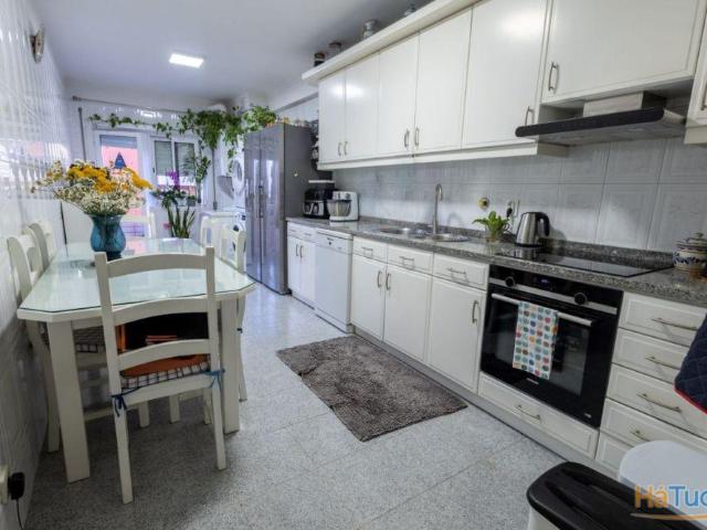 Apartamento venda em Arcozelo, Braga