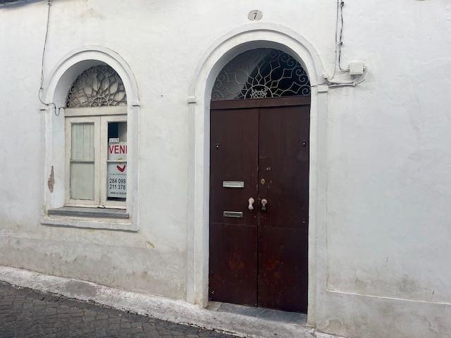 Apartamento venda em Beja (Salvador e Santa Maria da Feira), Beja