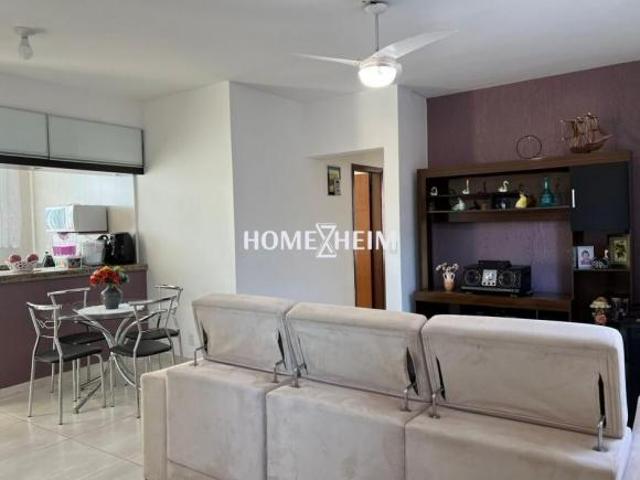 Apartamento venda em Região Geográfica Imediata de Belo Horizonte, Região Metropolitana de Belo Horizonte