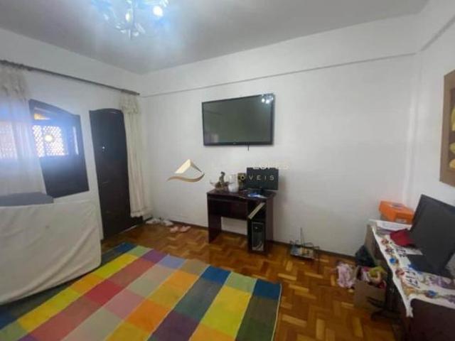 Apartamento venda em Região Geográfica Imediata de São João del Rei, Região Sudeste