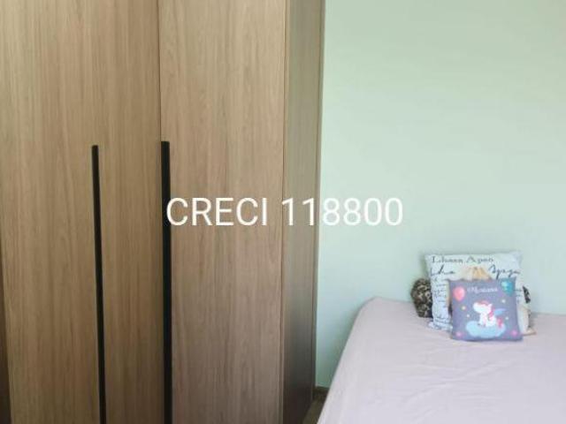 Apartamento venda em Região Imediata de Sorocaba, Região Metropolitana de Sorocaba