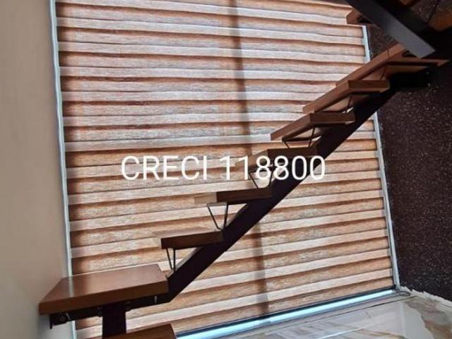 Apartamento venda em Jardim Santo Inácio, Salto