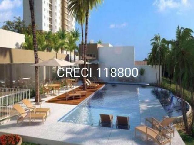 Apartamento venda em Região Imediata de Sorocaba, Região Metropolitana de Sorocaba