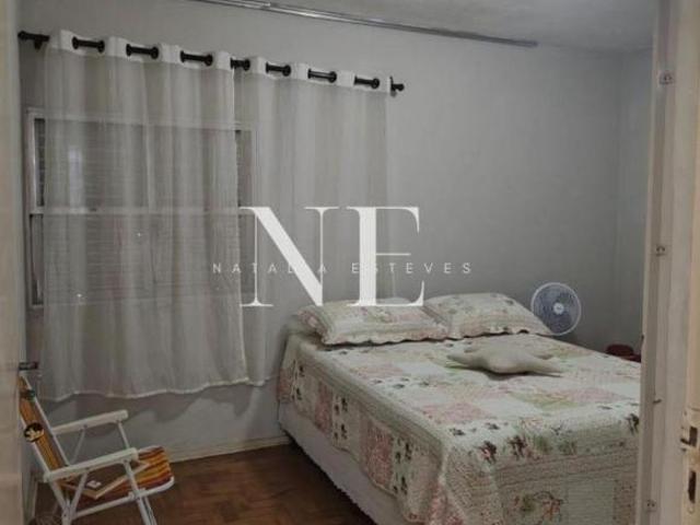 Apartamento venda em Região Imediata de Guaratinguetá, Região Metropolitana do Vale do Paraíba e Litoral Norte
