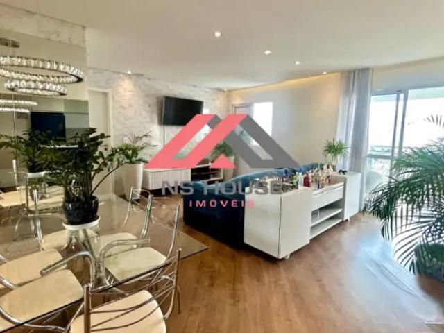 Apartamento venda em Região Imediata de São Paulo, Região Metropolitana de São Paulo