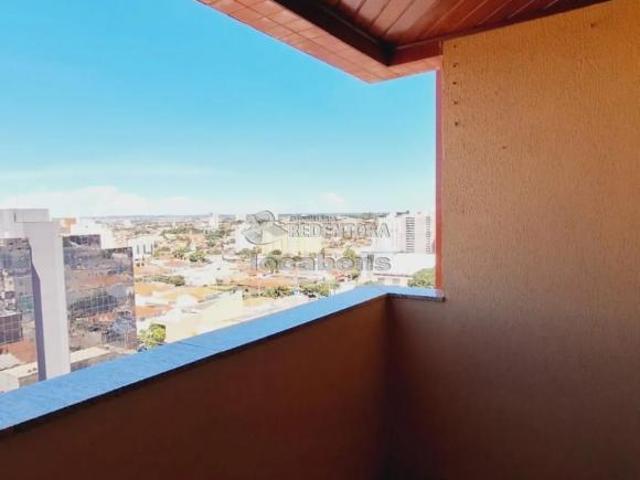 Apartamento venda em Região Imediata de São José do Rio Preto, Região Metropolitana de São José do Rio Preto