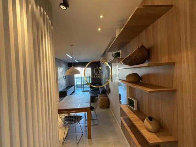 Apartamento venda em Região Imediata de Santos, Região Metropolitana da Baixada Santista