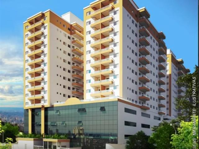 Apartamento venda em Região Imediata de Santos, Região Metropolitana da Baixada Santista