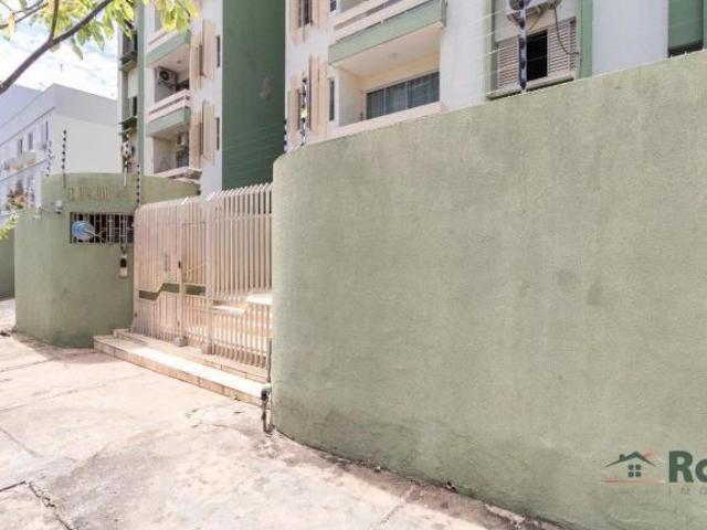 Apartamento venda em Região Geográfica Imediata de Cuiabá, Região Metropolitana do Vale do Rio Cuiabá