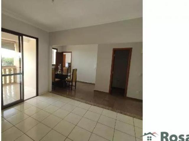 Apartamento venda em Região Geográfica Imediata de Cuiabá, Região Metropolitana do Vale do Rio Cuiabá