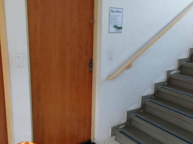 Apartamento venda em Região Imediata de Sorocaba, Região Metropolitana de Sorocaba
