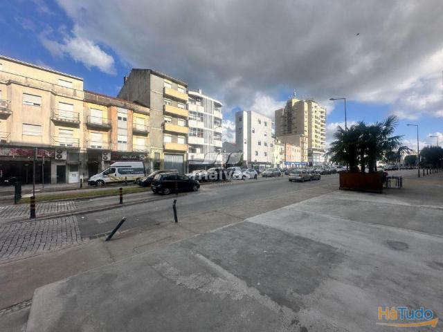 Apartamento venda em Braga