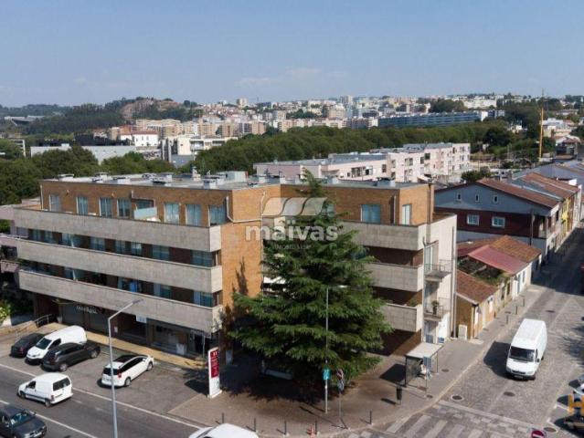 Apartamento venda em Braga