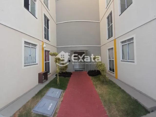 Apartamento venda em Região Imediata de Sorocaba, Região Metropolitana de Sorocaba