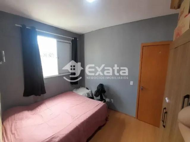 Apartamento venda em Região Imediata de Sorocaba, Região Metropolitana de Sorocaba