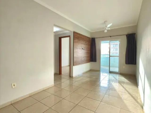 Apartamento venda em Região Imediata de Santos, Região Metropolitana da Baixada Santista