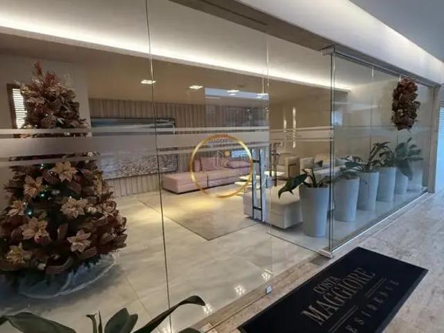 Apartamento venda em Região Imediata de Santos, Região Metropolitana da Baixada Santista